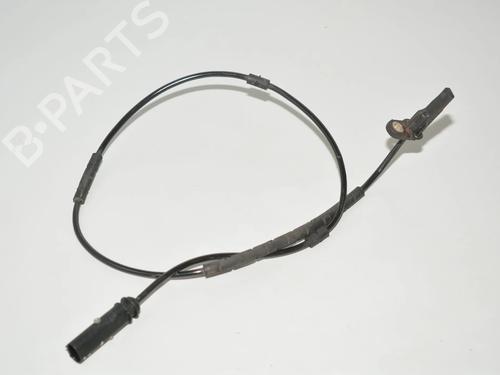 Electronic sensor BMW 3 (F30, F80) 320 d | BP34078032M84 - Image 5