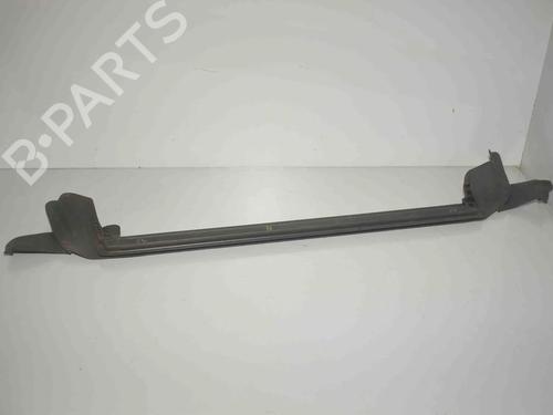 Gummiliste BMW i4 (G26) eDrive40 | BP34067879C142 - Image 3