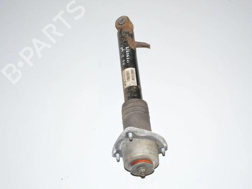 Right rear shock absorber BMW X6 (E71, E72) xDrive 35 d | BP34069058M19 - Image 2