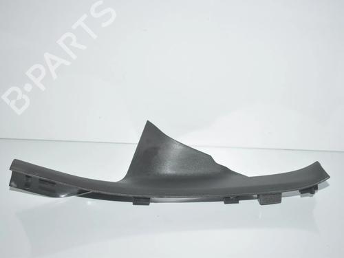 Trinbræt Trinbræt BMW 5 (G30, F90) 520 i (184 hp) 34089981 34089981