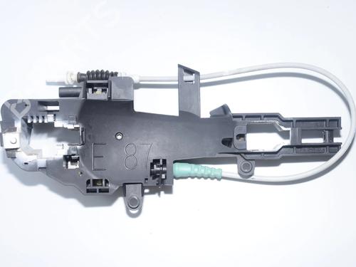 support-bmw-1-e87-2003-2004-2005-2006-2007-2008-2009-2010-2011-2012-2013-34075721 main image