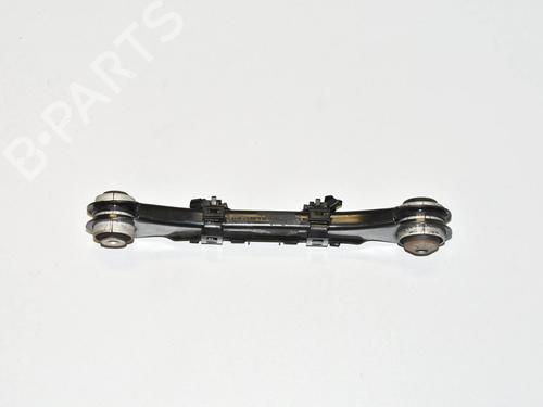 right-rear-suspension-arm-bmw-3-touring-f31-2012-2013-2014-2015-2016-2017-2018-2019-34083518 main image