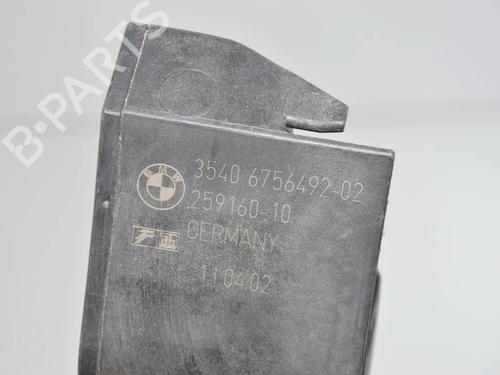 Pedal BMW X5 (E53) 4.8 is | BP34091819I4  - Image 6