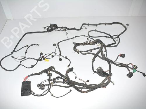 BP34075439E16 main image