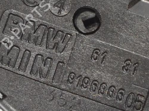 Switch BMW 5 Touring (F11) M 550 d xDrive | BP34066049I30  - Image 5