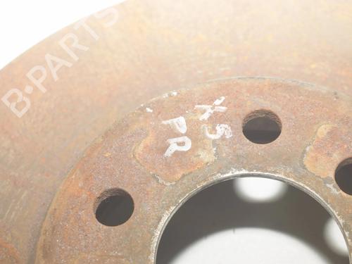 Other BMW X5 (E53) 3.0 d | BP34068687O1  - Image 5