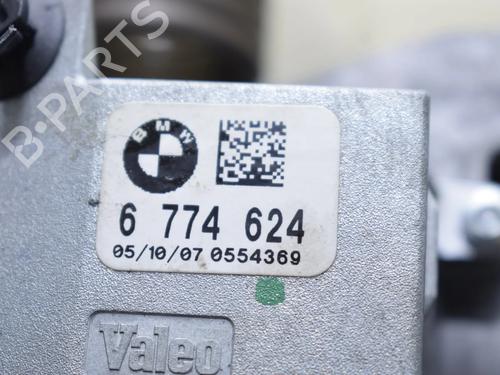 Other BMW 5 (E60) 523 i | BP34072780O1  - Image 9