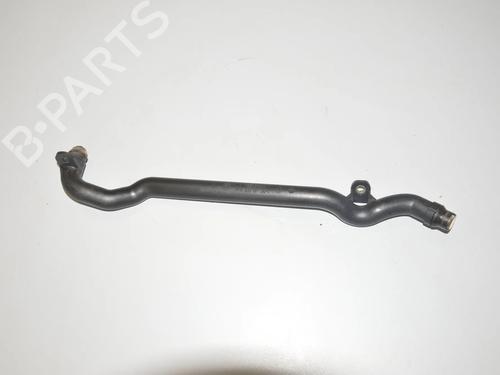 pipe-bmw-5-e39-1995-1996-1997-1998-1999-2000-2001-2002-2003-34065528 main image