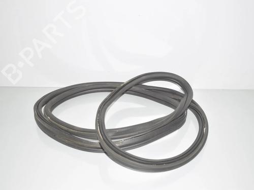 rubber-door-seal-bmw-3-f30-f80-2011-2012-2013-2014-2015-2016-2017-2018-34090173 main image