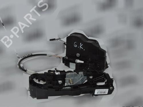 rear-left-lock-bmw-5-touring-f11-2009-2010-2011-2012-2013-2014-2015-2016-2017-34092470 main image