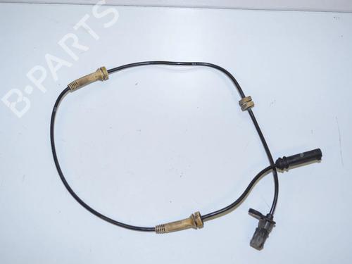 Electronic sensor BMW 7 (G11, G12) 730 d, Ld | BP34073105M84 - Image 2