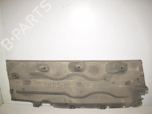 Underbody protection BMW 2 Active Tourer (U06) 218d | BP39537187M92 - Image 3