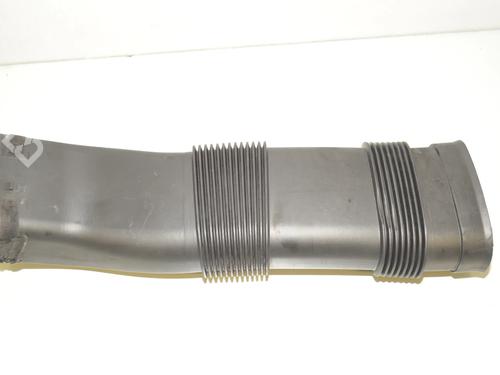 Pipe BMW 3 Touring (F31) 330 d | BP34090042M125 - Image 3