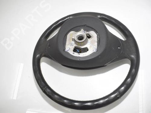 Rat BMW X3 (F25) xDrive 20 d | BP38260426C49 - Image 5