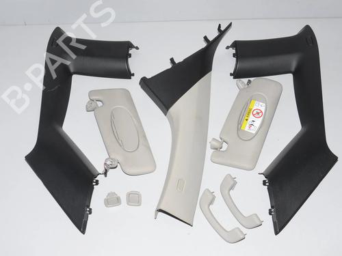 BP34087584O1 main image