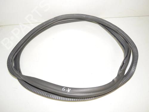 rubber-door-seal-bmw-5-touring-g31-2017-34072530 main image