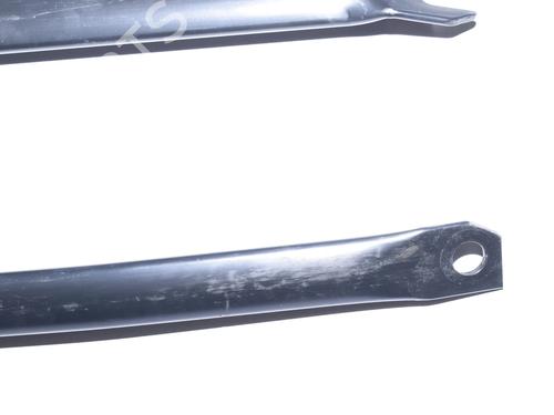 Other BMW 1 (E87) 120 d | BP34095281O1  - Image 5