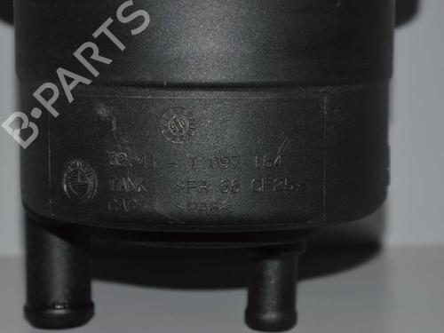 Power steering reservoir BMW 6 (E63) M | BP34089025M117 - Image 2