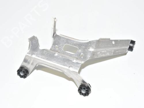 Used Support Support BMW i3 (I01) Electric (170 hp) 34071578 34071578