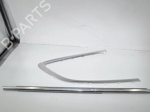 Other BMW 3 Touring (G21, G81) 320 d | BP34089458O1 - Image 2