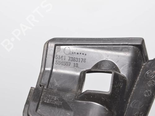 Other BMW i3 (I01) Electric | BP34082677O1  - Image 8