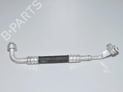 BP34077241M126 main image