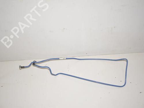 Used Pipe Pipe BMW 5 Touring (G31) 520 d (190 hp) 34076000 34076000