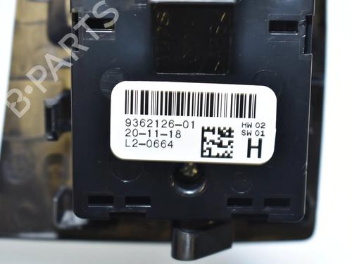 Right front window switch BMW i3 (I01) Electric | BP34074824I26  - Image 5