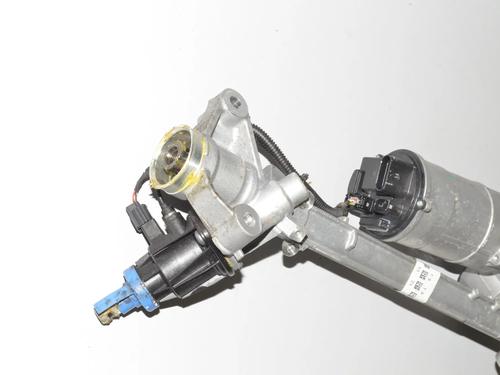 Steering rack BMW X3 (G01, F97, G08) iX3 | BP34093642M22 - Image 3