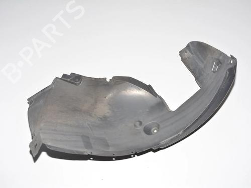 BP34069272C56 main image