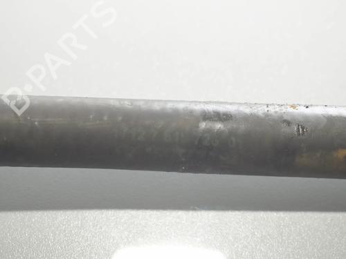 Pipe BMW 6 Gran Coupe (F06) 650 i xDrive | BP34093122M125  - Image 5