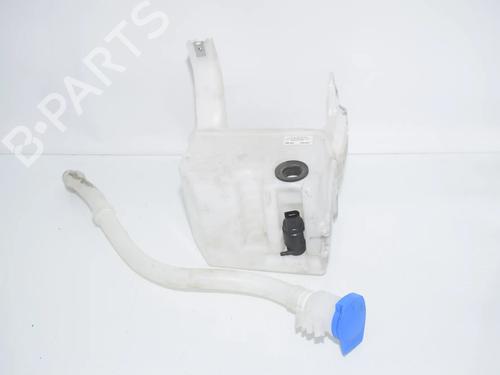 Used Windscreen washer tank Windscreen washer tank VW CRAFTER Van (SY_, SX_) 2.0 TDI FWD (SYB, SYC, SYD) (177 hp) 35972025 35972025
