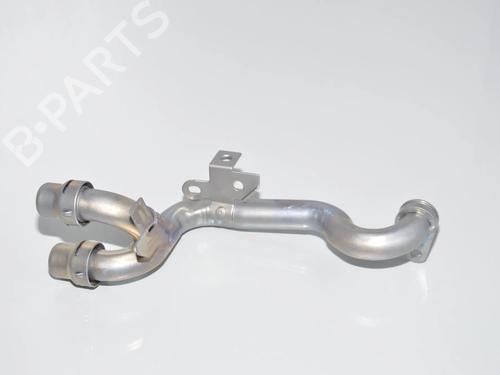 Used Pipe Pipe BMW 5 (E60) M5 (507 hp) 34070631 34070631