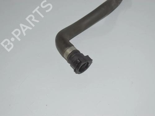 Pipe BMW 3 (F30, F80) 320 i | BP34068271M125 - Image 2