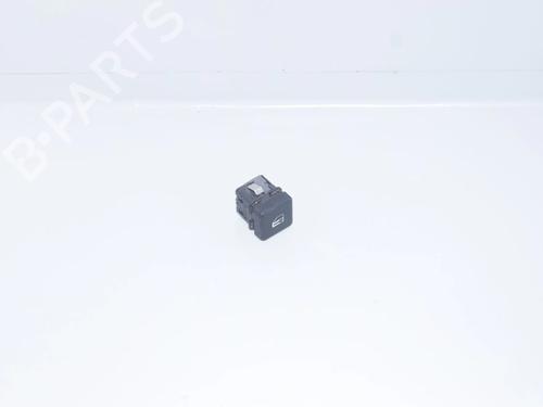 Used Switch Switch BMW 5 (E39) 530 d (193 hp) 34078484 34078484