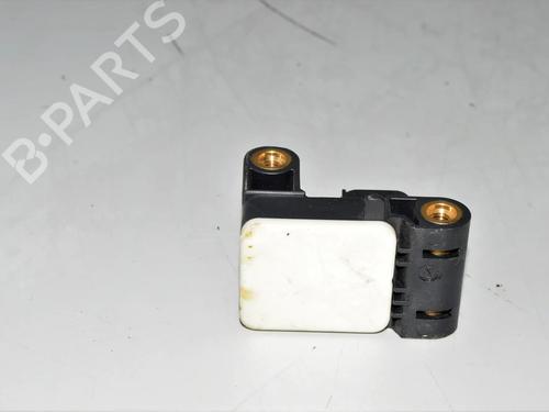 Used Electronic sensor Electronic sensor BMW 3 (E90) 320 i (150 hp) 34091310 34091310