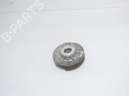 support-bmw-5-touring-g31-2017-36285060 main image