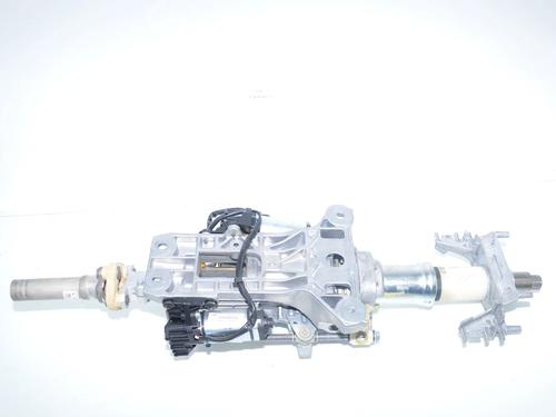 other-bmw-5-touring-f11-2009-2010-2011-2012-2013-2014-2015-2016-2017-34089716 main image