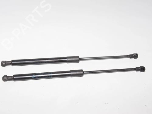 hood-lift-support-bmw-3-touring-e91-2004-2005-2006-2007-2008-2009-2010-2011-2012-34080066 main image