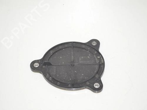 other-bmw-3-g20-g80-g28-2018-34083690 main image