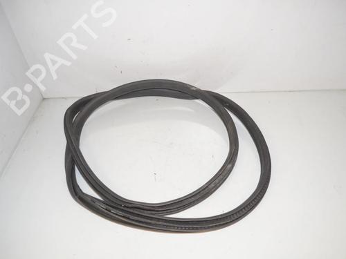 Gummiliste BMW i4 (G26) eDrive35 | BP34081527C142 - Image 4