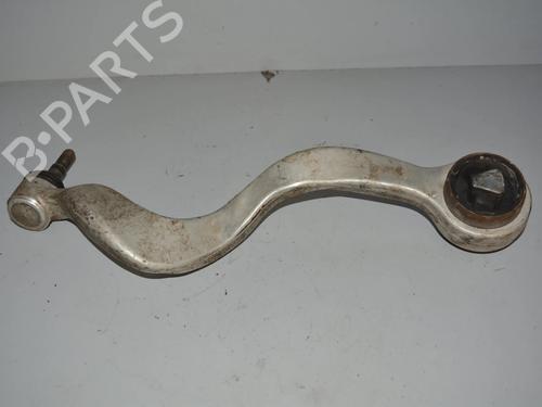 Used Right front suspension arm Right front suspension arm BMW 7 (E65, E66, E67) 735 i (306 hp) 34094797 34094797