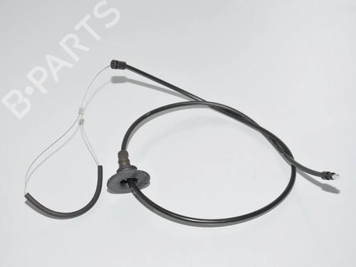 BP34079134O1 main image