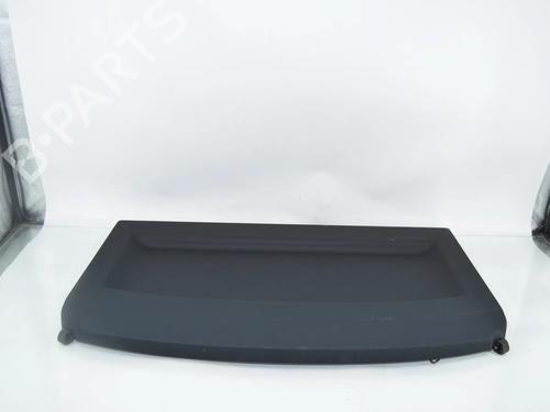 Used Rear parcel shelf Rear parcel shelf BMW 2 Active Tourer (F45) 218 i (136 hp) 39939865 39939865
