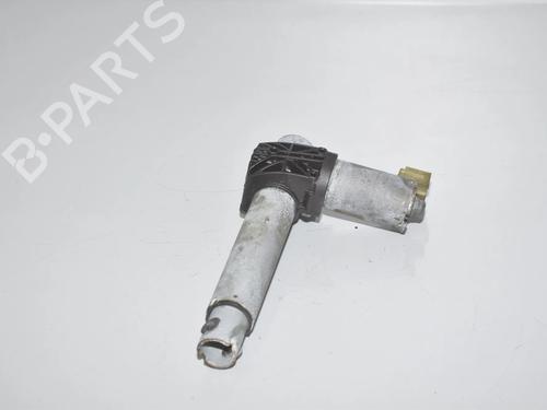 Electronic module BMW 5 (F10) 535 d | BP34062733M83 - Image 3