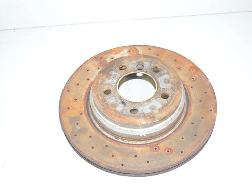 Used Other Other BMW 3 Touring (F31) 330 d (258 hp) 34097817 34097817