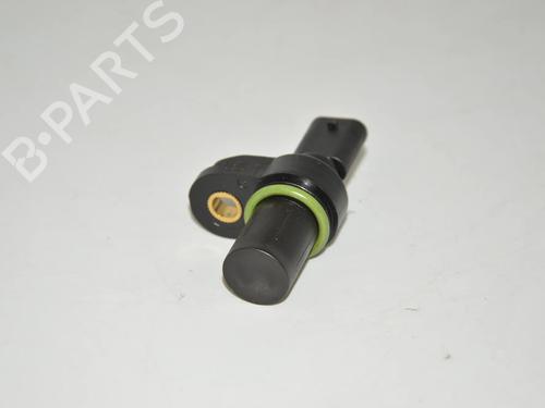 Used Electronic sensor Electronic sensor BMW 5 Touring (F11) 520 d (184 hp) 34087159 34087159