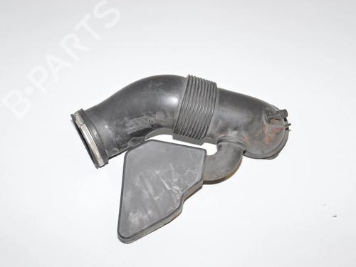 Used Pipe Pipe BMW X5 (E53) 4.6 is (347 hp) 34076229 34076229