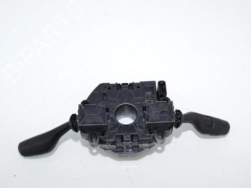 Steering column stalk BMW i3 (I01) Electric | BP36531978I23 - Image 4