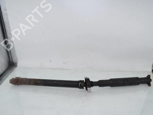Used Driveshaft Driveshaft 38564789 38564789